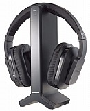 ������� �������� Sangean DH-1000 