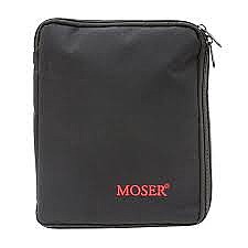 ����� ������ ������ ���� ���� MOSER 