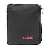 ����� ������ ������ ���� ���� MOSER 