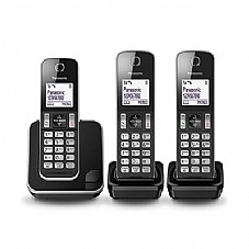 Panasonic KXTGD313 ������� 