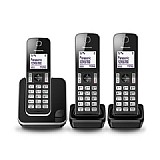 Panasonic KXTGD313 ������� 