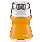 ����� ��� �������� Moulinex AR110O10 