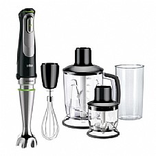 ����� ��� Braun MQ9045X ����� 