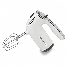 ����� ���� 48258 Morphy richards ����� ���'��� 