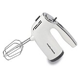 ����� ���� 48258 Morphy richards ����� ���'��� 