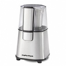 ����� ��� �������� 47671 Morphy Richards ����� ���'��� 