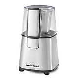 ����� ��� �������� 47671 Morphy Richards ����� ���'��� 