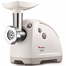 ����� ��� ������� Moulinex ME620