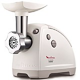 ����� ��� ������� Moulinex ME620