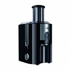 ����� ������ ���� ������ Braun J500 ����� 