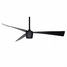 ������ ���� ���� 7 44" ElectroStar