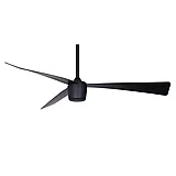������ ���� ���� 7 44" ElectroStar