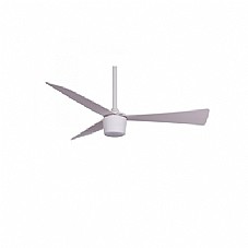 ������ ���� ���� 7 44" ElectroStar
