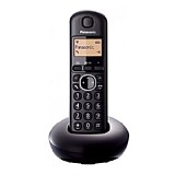 Panasonic KXTGB210 ������� 