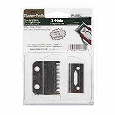 ���� ������ ������ ���� Wahl Magic Clip