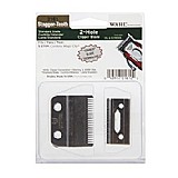 ���� ������ ������ ���� Wahl Magic Clip