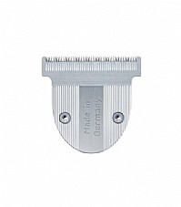 ���� ����� ������ Moser 1591-0070 T-cut