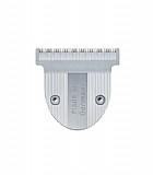 ���� ����� ������ Moser 1591-0070 T-cut