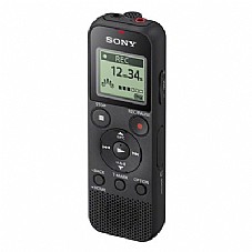   ����� ����� Sony ICD-PX370 ����