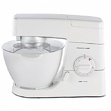 ����� Kenwood KM330 �����