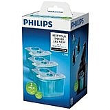 ���� ����� ������ ������ PHILIPS ������ ���� 9000- JC303 