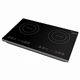 ������ ��������� Midea MC-ID358 ����� 