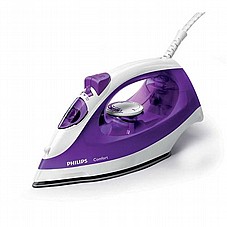 ���� ����� Philips GC1740 ������ 
