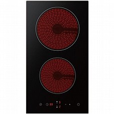   ������� ������� Midea MC-HD301 ����� 