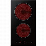   ������� ������� Midea MC-HD301 ����� 