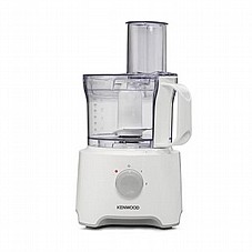 מעבד מזון Kenwood FDP304WH קנווד