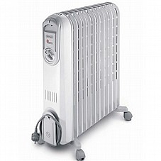 ������� �12 ������ Delonghi V551225 �� ����� 
