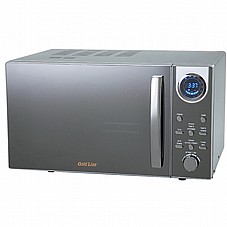 ������� ����� ���� Gold Line D90D25ESL �25 ����� ���� ����