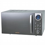 ������� ����� ���� Gold Line D90D25ESL �25 ����� ���� ����