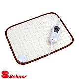 כרית חשמלית לחימום ולהקלה בכאבים SELMOR SE 29C
