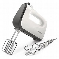 ����� ���� Philips HR3740 ������