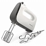����� ���� Philips HR3740 ������