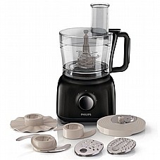 ���� ���� Philips HR7627 ������ 