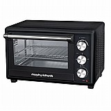 ����� ���� 44452 Morphy richards �23 ����� ����� ���'���