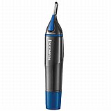   ���� ���� Remington NE3850