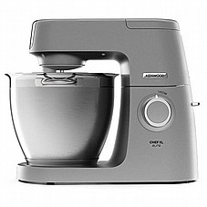 מיקסר Kenwood KVL6300 קנווד