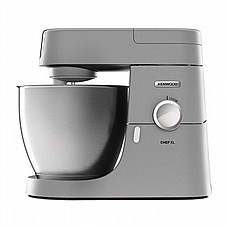 ����� Kenwood KVL-4100S �����