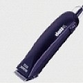 ����� ������ Moser Max45 1245
