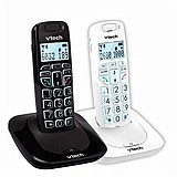 ����� ������ ����� ����� VTECH SLB150