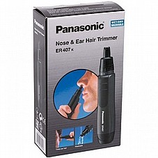 ���� ���� Panasonic ER407 ������� 
