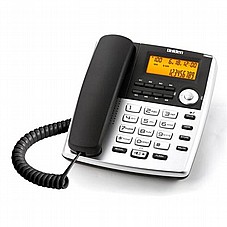����� ������ Uniden AS7401 ������ 