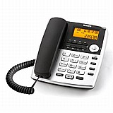 ����� ������ Uniden AS7401 ������ 