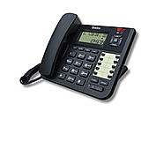 Uniden 8401 ������
