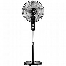 ������ ���� MIDEA FS40-15F ����� 