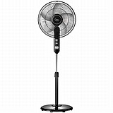 ������ ���� MIDEA FS40-15F ����� 