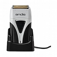   ����� ����� Andis TS-2